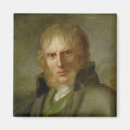 Recherche de caspar magnete Romantique
