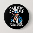 Recherche de plus tard badges Liberté