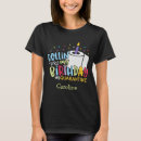 Recherche de toilette tshirts Papier hygiénique