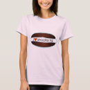 Recherche de rempli tshirts Dessert