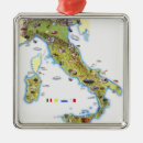 Recherche de italie ornements Vertical