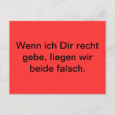 Recherche de liebe posters Sprüche
