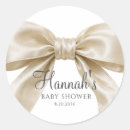 Recherche de bain autocollants Invités