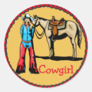 Recherche de cheval occidental autocollants Rodéo