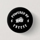 Recherche de fromage badges Amoureux de fromage