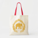 Recherche de la thaïlande sacs Éléphant