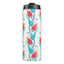 Recherche de motif traditionnel tasses Turc