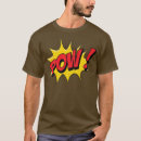 Recherche de oiseau drôle tshirts Lecteur