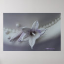 Recherche de épouse posters Floral