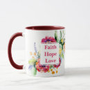 Recherche de hope tasses Amour