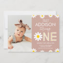 Recherche de fleurs bohème invitations Boho