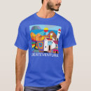 Recherche de fuerteventura vêtements Îles