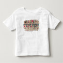 Recherche de st michael tshirts Jésus