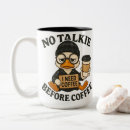 Recherche de dessin de canard tasses Mignon