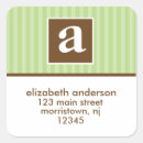 Recherche de de cuisine livre étiquettes Livres