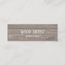 Recherche de textures en bois cartes visite Moderne