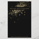 Recherche de musique prospectus Moderne