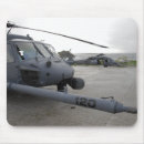 Recherche de statique tapis souris Stationné