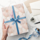 Recherche de parapluie papier cadeau Pour elle