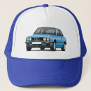 Recherche de bmw accessoires L'allemagne