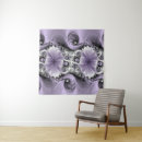Recherche de lilas art Pour tous