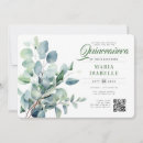 Recherche de emerald green invitations Botanique