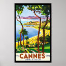 Recherche de canne vintage posters Voyage