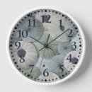 Recherche de mer horloges Été