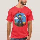 Recherche de réglisse tshirts Mignon