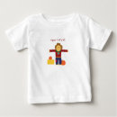 Recherche de chemise de thanksgiving bébé tshirts Automne