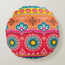 Recherche de pakistan coussins Indien