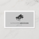 Recherche de pâlissez cartes visite Pâlissez le rose