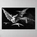 Recherche de goya de francisco posters Espagnol