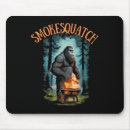 Recherche de bbq tapis souris Fumeur