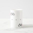 Recherche de foot tasses Café