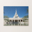 Recherche de ange moroni Mission