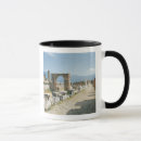 Recherche de arcade tasses Voûte