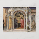Recherche de madone cartes postales Vierge