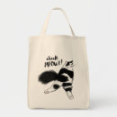 Recherche de personne de chat sacs Pour elle