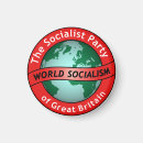 Recherche de parti communiste maison deco Socialisme