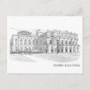 Recherche de scala cartes postales Italie