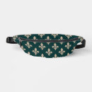 Recherche de motif fleur sacs Pour elle