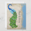 Recherche de dentelle 14x19 invitations Pour tous