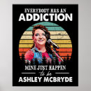 Recherche de musique country posters Nashville