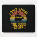 Recherche de bbq tapis souris Griller