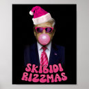 Recherche de bubble gum art Tromper