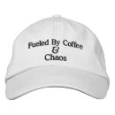Recherche de humour de café accessoires Amoureux du café