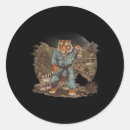 Recherche de jujitsu autocollants Martial