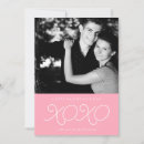 Recherche de photo saint valentin cartes Doux