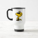 Recherche de cools voyage mugs Cacahuètes